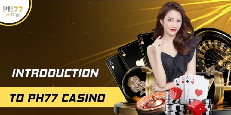 Các phương thức nạp tiền tại ke9