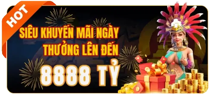 Sự kiện Nổ Hũ ke9
