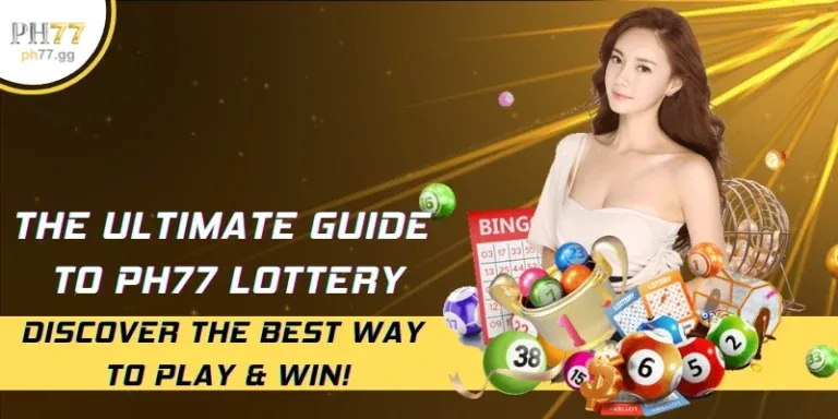 Trò chơi bài Poker