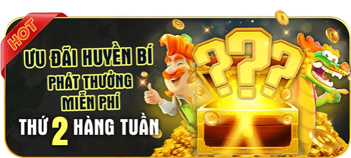 Thưởng Sinh Nhật Độc Quyền KE9