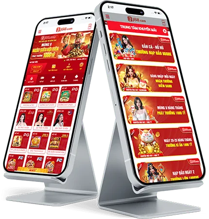 Giao diện thân thiện ke9