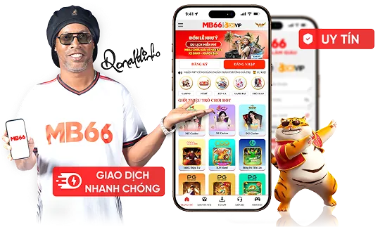 Tiện lợi mọi lúc mọi nơi với ke9 đăng nhập
