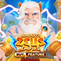 Cá cược Thể Thao ke9