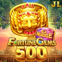 Sòng bạc trực tuyến ke9