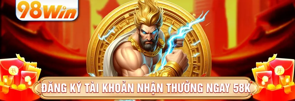 Chương trình hoàn trả cược thể thao hàng tuần của ke9 đăng nhập