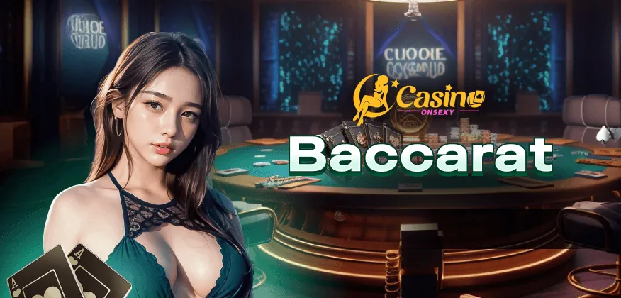Cập Nhật Các Sự Kiện và Giải Đấu Mới Nhất