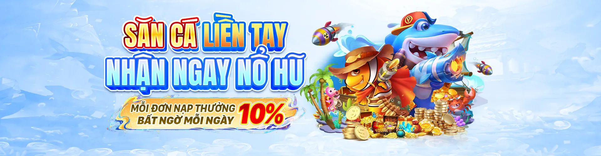 Hình ảnh Nổ Hũ ke9 đăng nhập