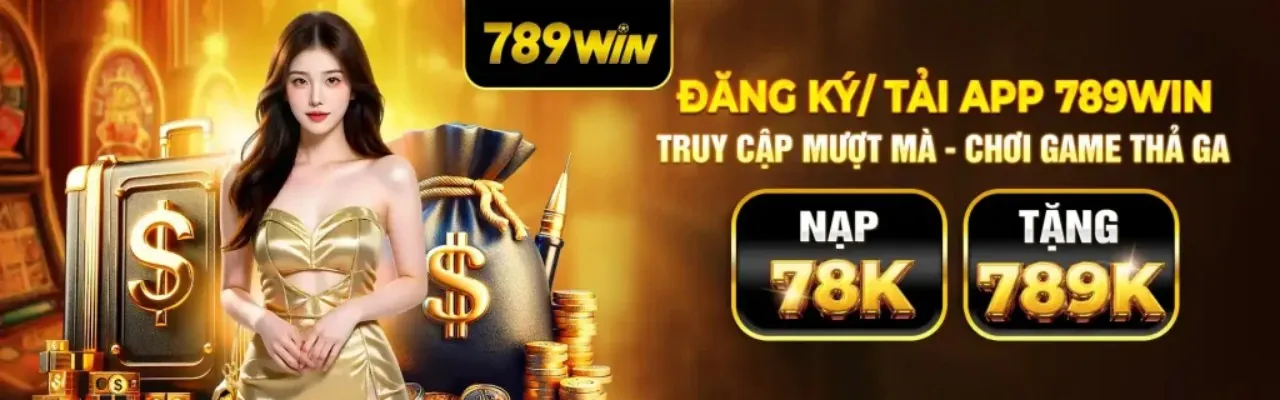 Giới Thiệu Game Mới và Cải Tiến Nền Tảng