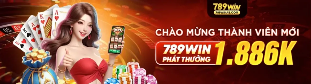 Khuyến Mãi KE9 Đăng Nhập Độc Quyền 2026