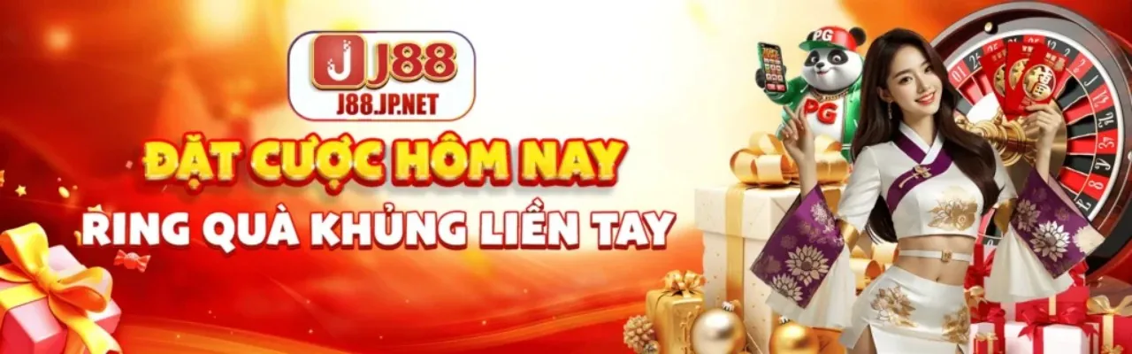 Tin Tức ke9 đăng nhập 2026: Cập Nhật Mới Nhất