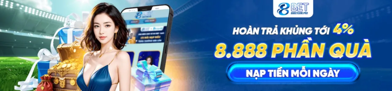 Các trò chơi đa dạng và hấp dẫn tại ke9 đăng nhập