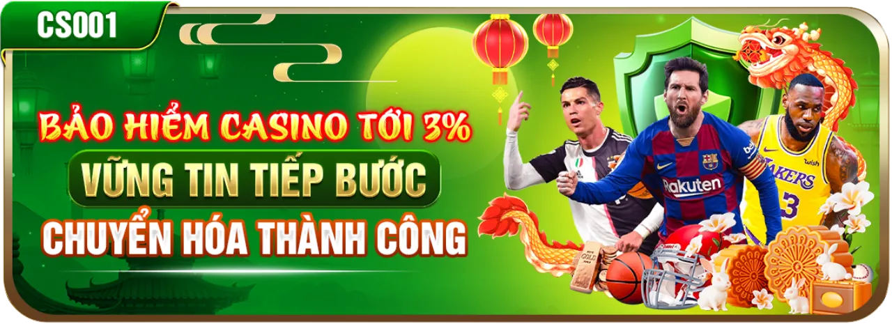 Các trường nhập tên đăng nhập và mật khẩu ke9