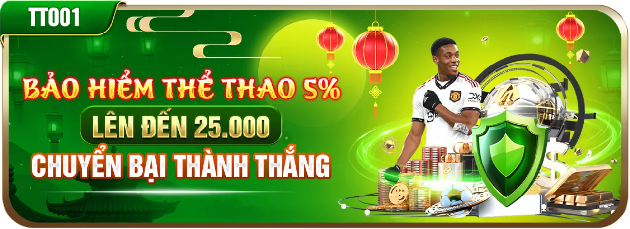 Đội ngũ hỗ trợ khách hàng KE9 sẵn sàng phục vụ 24/7