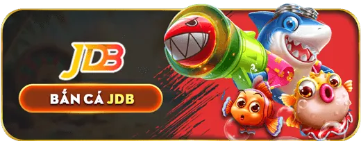Nạp tiền ke9