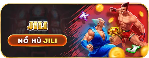 Nhập số tiền rút tại ke9