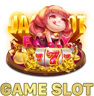 Chọn game bắn cá ke9