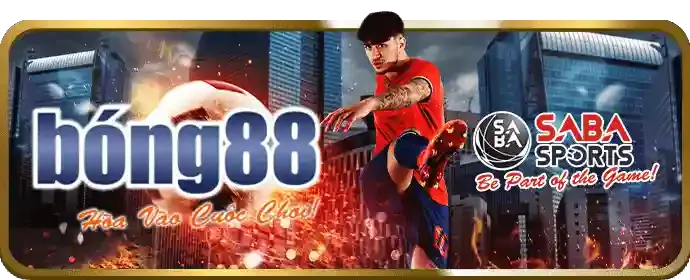 Trò chơi nổ hũ với giải thưởng lớn