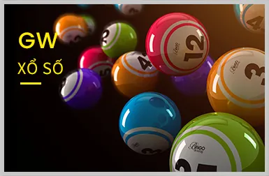 Game Nổ Hũ lũy tiến