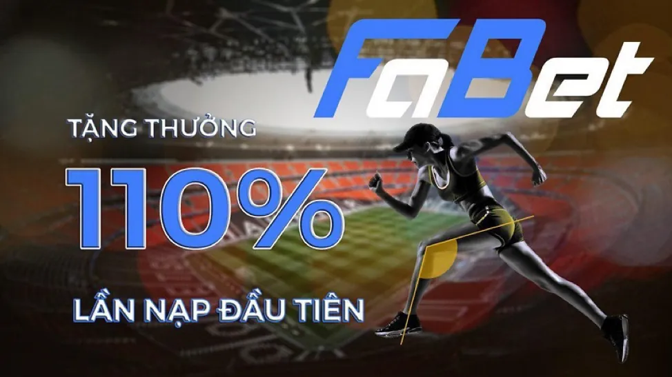 Hỗ trợ đa nền tảng ke9