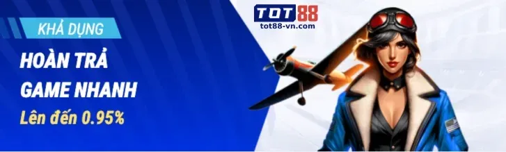 Hướng dẫn nạp và rút tiền ke9 đăng nhập