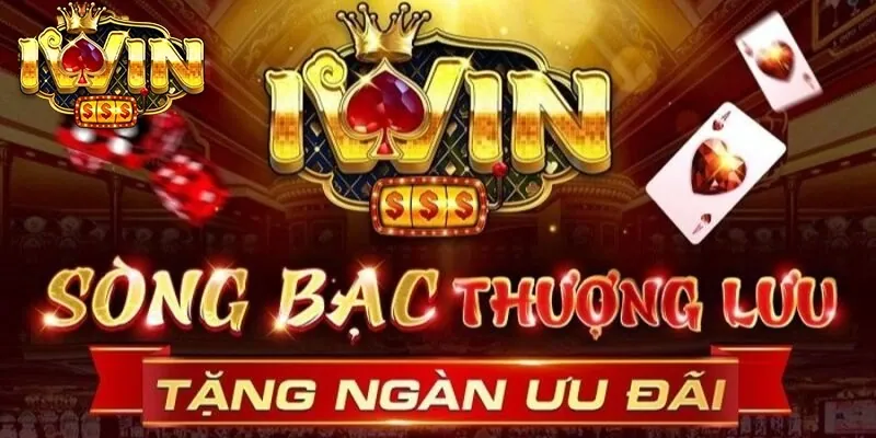 Hoàn Trả Thể Thao & Casino Hàng Tuần KE9