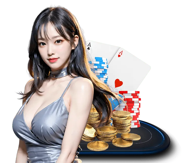 Sân đấu đá gà truyền thống được số hóa trên ke9