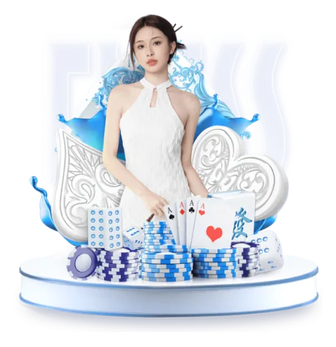 Tổng quan các trò chơi Nổ Hũ tại ke9
